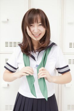 电视剧野鸭子全集